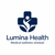 Lumina Health - Accueil